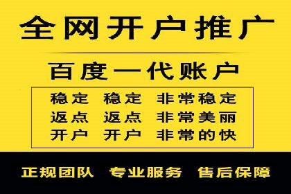 实战派心得：百度竞价代理案例解读与优化技巧